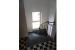 Etagenwohnung Nonnweiler - 2 Zimmer, 80 m&sup2;, 750&euro; | Angebot:24337931