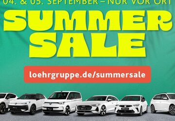 Audi Q2 54.000 km 17.480 &euro; Trier 54292