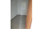Etagenwohnung Hermeskeil - 3 Zimmer, 123 m&sup2;, 1.000&euro; | Angebot:25440243