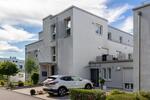 Modernes Wohnen mit schöner Auzssicht in gefragter Lage in Trier-Feyen Wohngebiet Castelnau - Etagenwohnung Trier Feyen-Weismark | Angebot:27463337